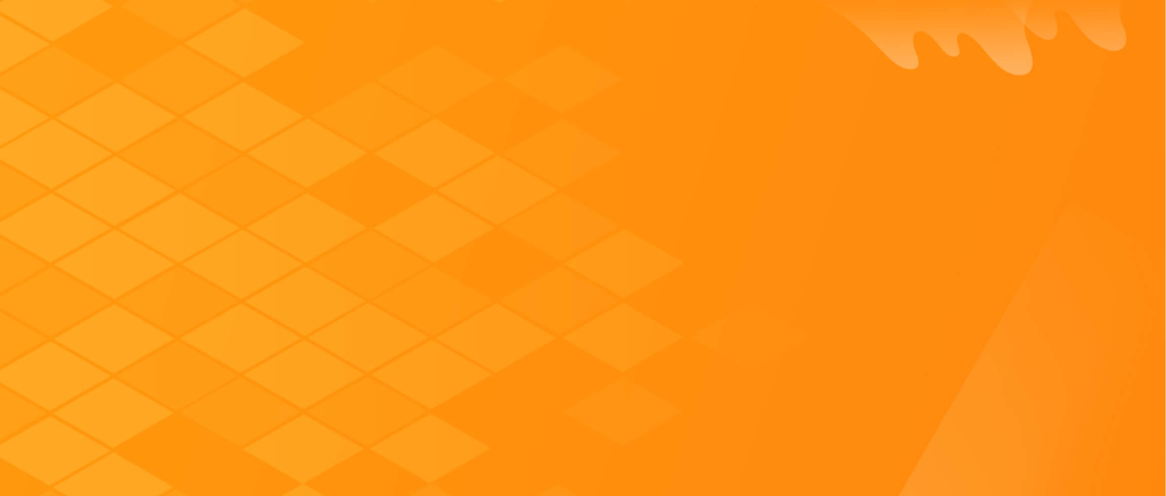 扣扣传情甜蜜情侣装品牌 | 原创设计 | 从约会到日常的专属穿搭