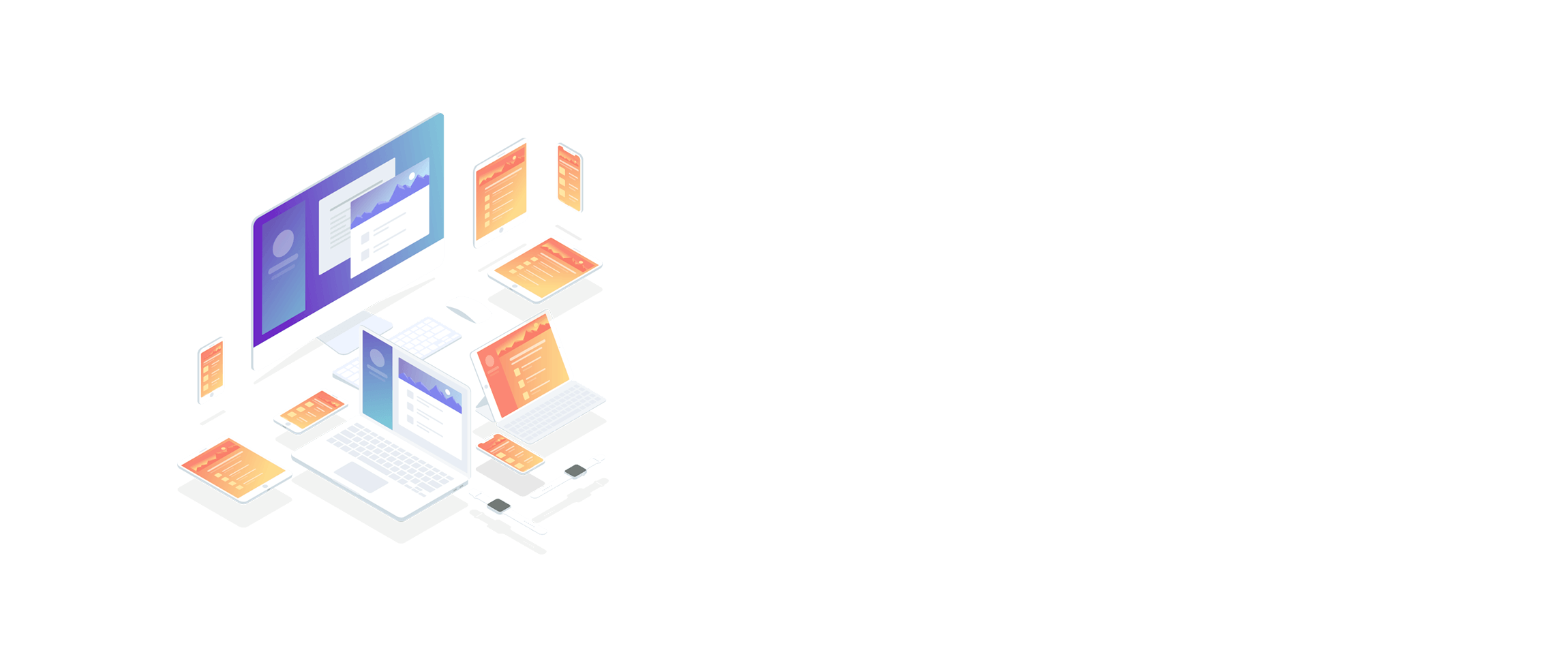 扣扣传情甜蜜情侣装品牌 | 原创设计 | 从约会到日常的专属穿搭