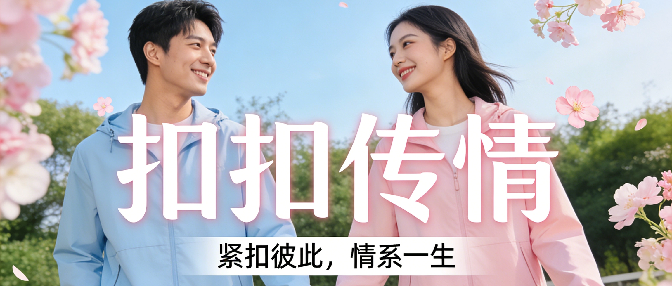 关于我们-扣扣传情