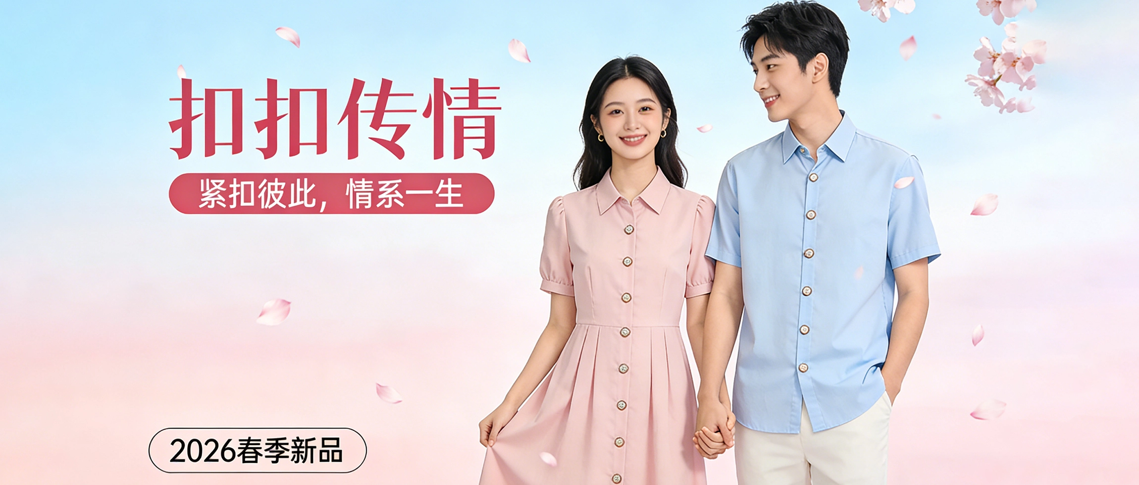 关于我们-扣扣传情