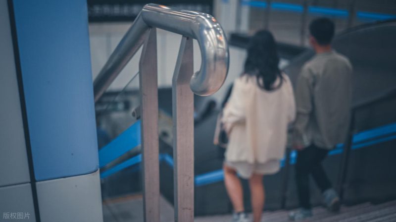 图片[4]-相隔1378公里的晚安，是我听过最暖的情话-异地恋联盟爱的社群-【我们的爱情故事】-扣扣传情