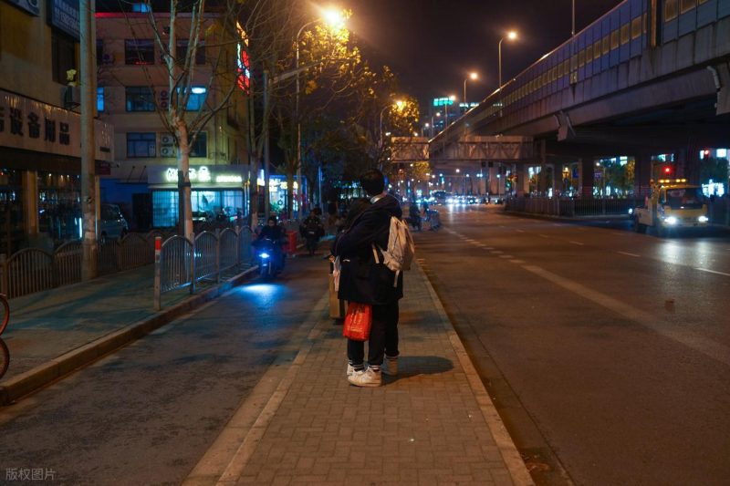 图片[5]-相隔1378公里的晚安，是我听过最暖的情话-异地恋联盟爱的社群-【我们的爱情故事】-扣扣传情