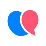 扣扣传情官方的头像-扣扣传情