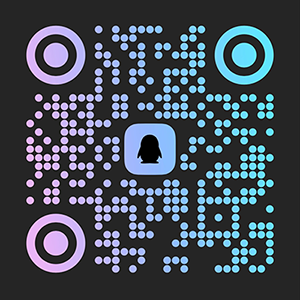 微信服务号-扣扣传情