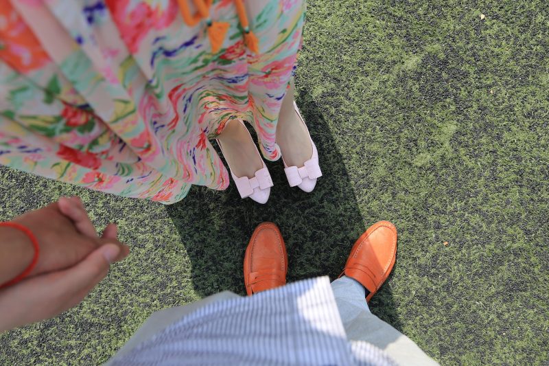 图片[3]-盐放多了就多喝点水，糖和盐弄混了就笑一笑重来-情侣成长笔记爱的社群-【甜蜜生活研究所】-扣扣传情