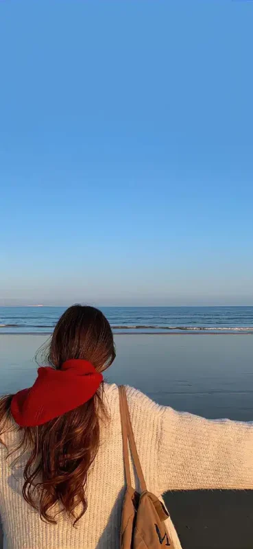 心有半亩田，种君常安然-扣扣传情