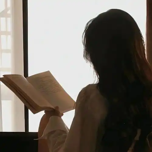 日历上的第一百二十七天-扣扣传情