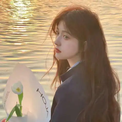 日历上的第一百二十七天-扣扣传情