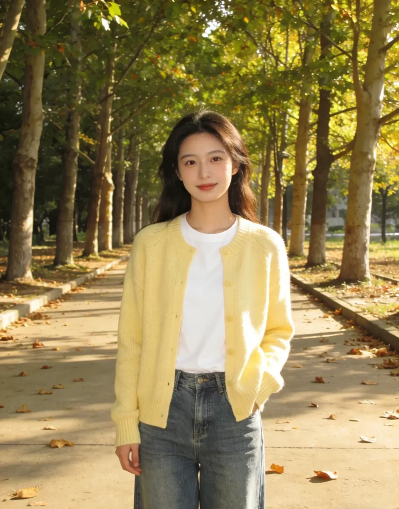 20260305112248187-es4qiwhirobkzogvpgx2