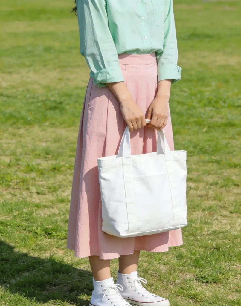 20260305112249869-tteh5rqct2cregraddn2