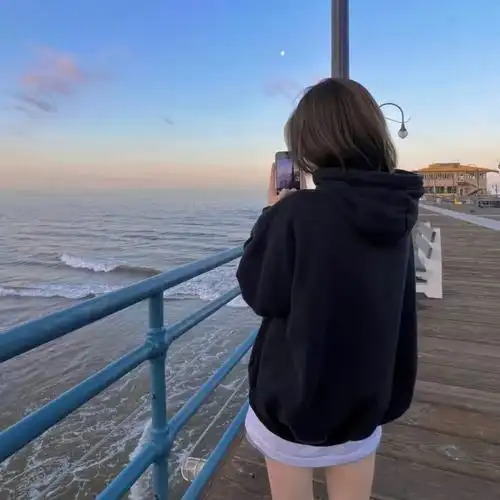 你爱的是他，还是“拥有他”？-扣扣传情