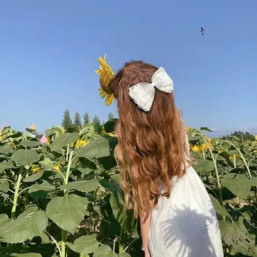 你爱的是他，还是“拥有他”？-扣扣传情