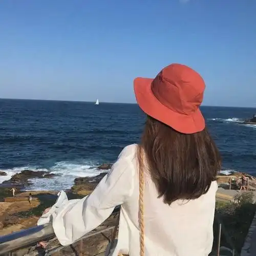 我来了，刚好你也在-扣扣传情