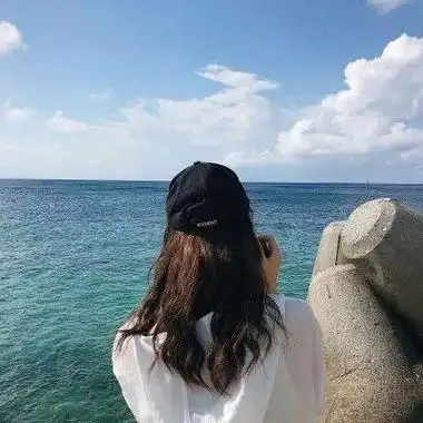 你爱的是他，还是“拥有他”？-扣扣传情