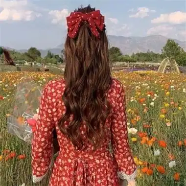 20260306092517666-10