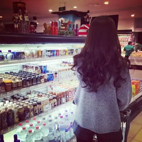 你爱的是他，还是“拥有他”？-扣扣传情