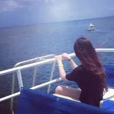 如果放不下又走不进，请允许关系“静音”-扣扣传情