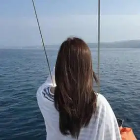 如果放不下又走不进，请允许关系“静音”-扣扣传情