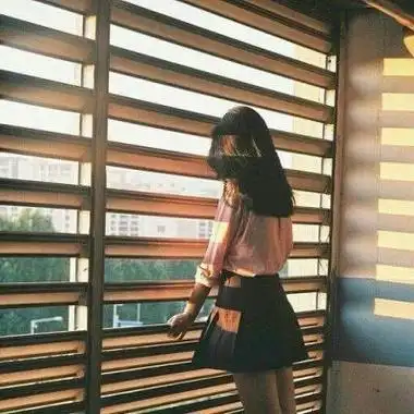 如果放不下又走不进，请允许关系“静音”-扣扣传情