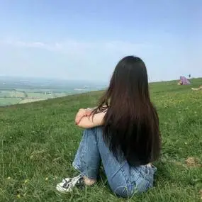 谈了恋爱才发现，我以前根本不懂爱-扣扣传情