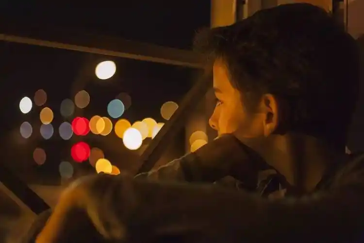 你能不能，慢一点忘记我-扣扣传情