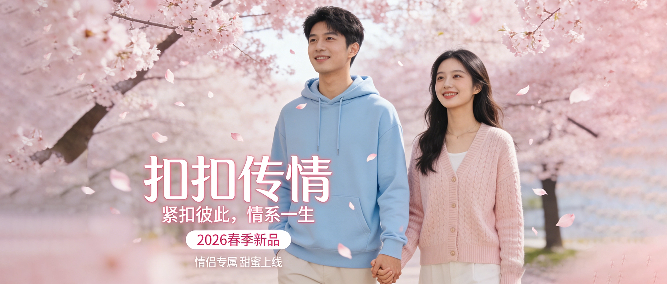 关于我们-扣扣传情